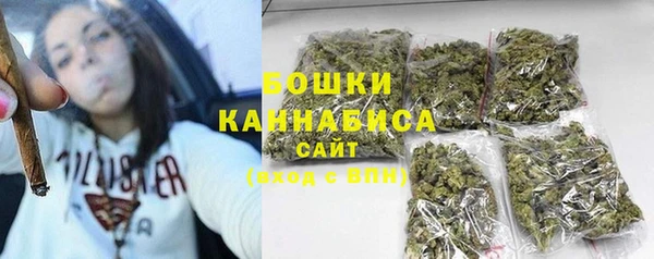 Альфа ПВП Мегион