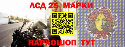 MDMA Premium VHQ Бугуруслан