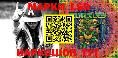 MDMA Premium VHQ Бугуруслан