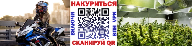 Каннабис Bruce Banner  цены наркотик  Рассказово 